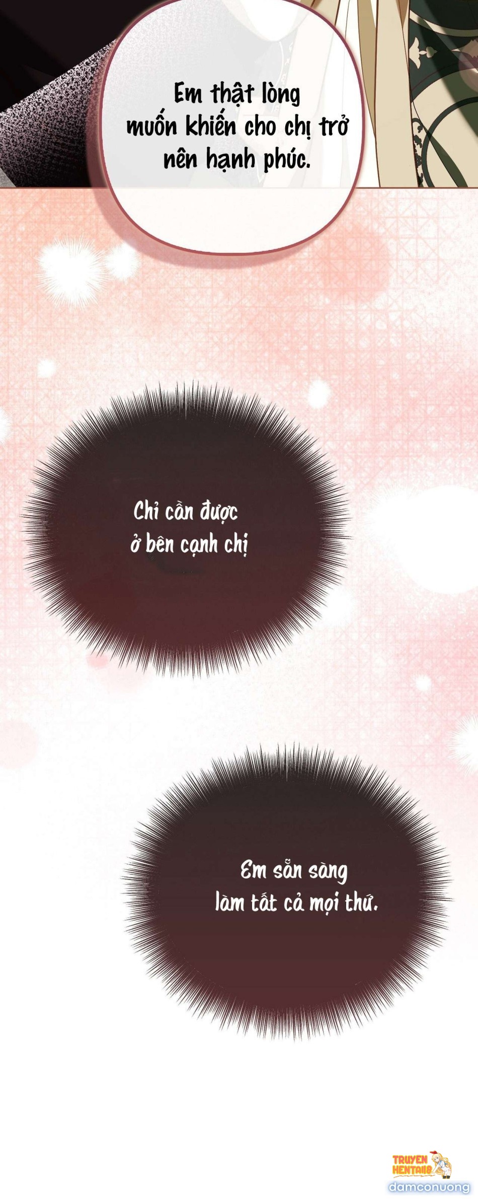 Xem ảnh tmpv9ggzqax trong truyện hentai 〖18+〗- Trái Cấm Và Tội Lỗi - Chapter 23 - hentaitvn.net