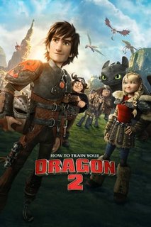 How-to-Train-Your-Dragon-2-2014-1080p-Bl