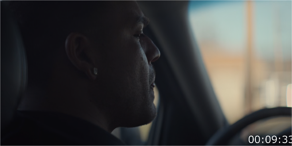 [Image: gx8na4c5i5um.png]