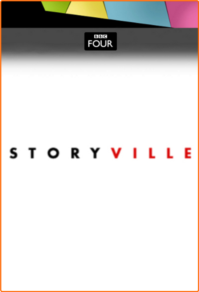 [Image: 8nfvucay7a67.png]