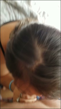 [Image: 1Face030289120436.jpg]