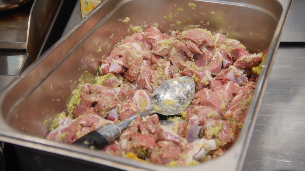 [Image: 0ncp444pxcbi.png]