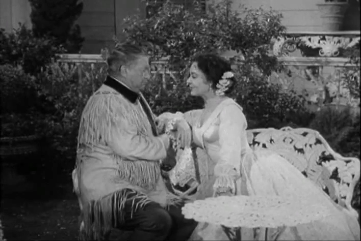 [Image: hcj910qnwts6.png]