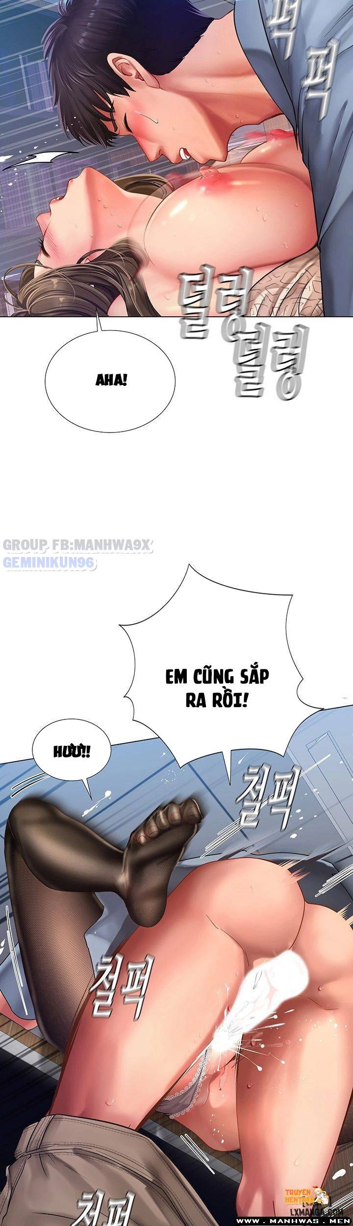 Xem ảnh tmpv0i0ithf trong truyện hentai Noryangjin - Chap 54 - www.hentaitvn.net