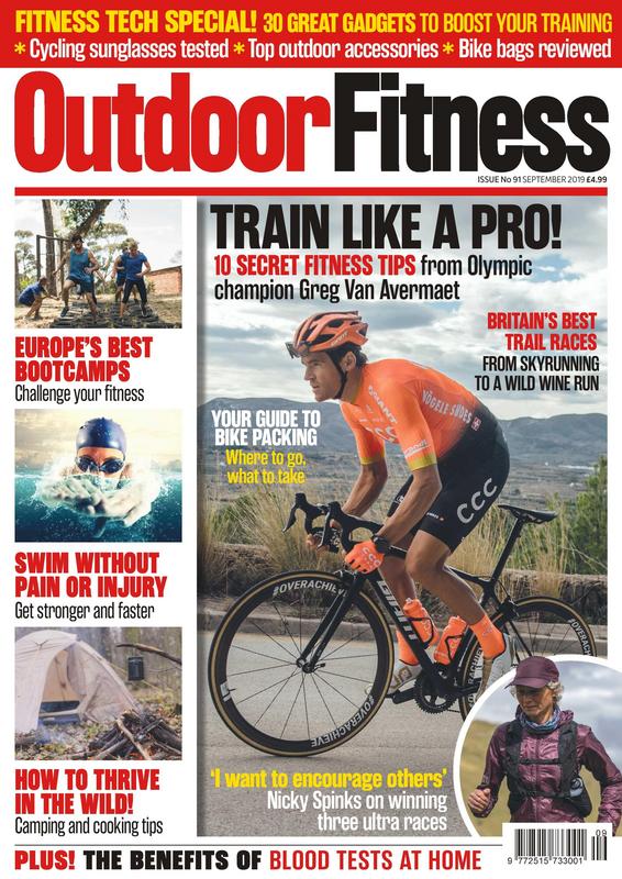 Outdoor-Fitness-September-2019.jpg