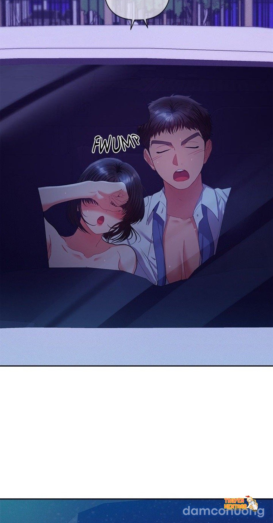 Xem ảnh tmp5z3p 8j1 trong truyện hentai Chàng Trai Của Chúng Ta - Chapter 21 - www.hentaitvn.net Xem ảnh tmp5z3p 8j1 trong truyện hentai Chàng Trai Của Chúng Ta - Chapter 21 - www.hentaitvn.net