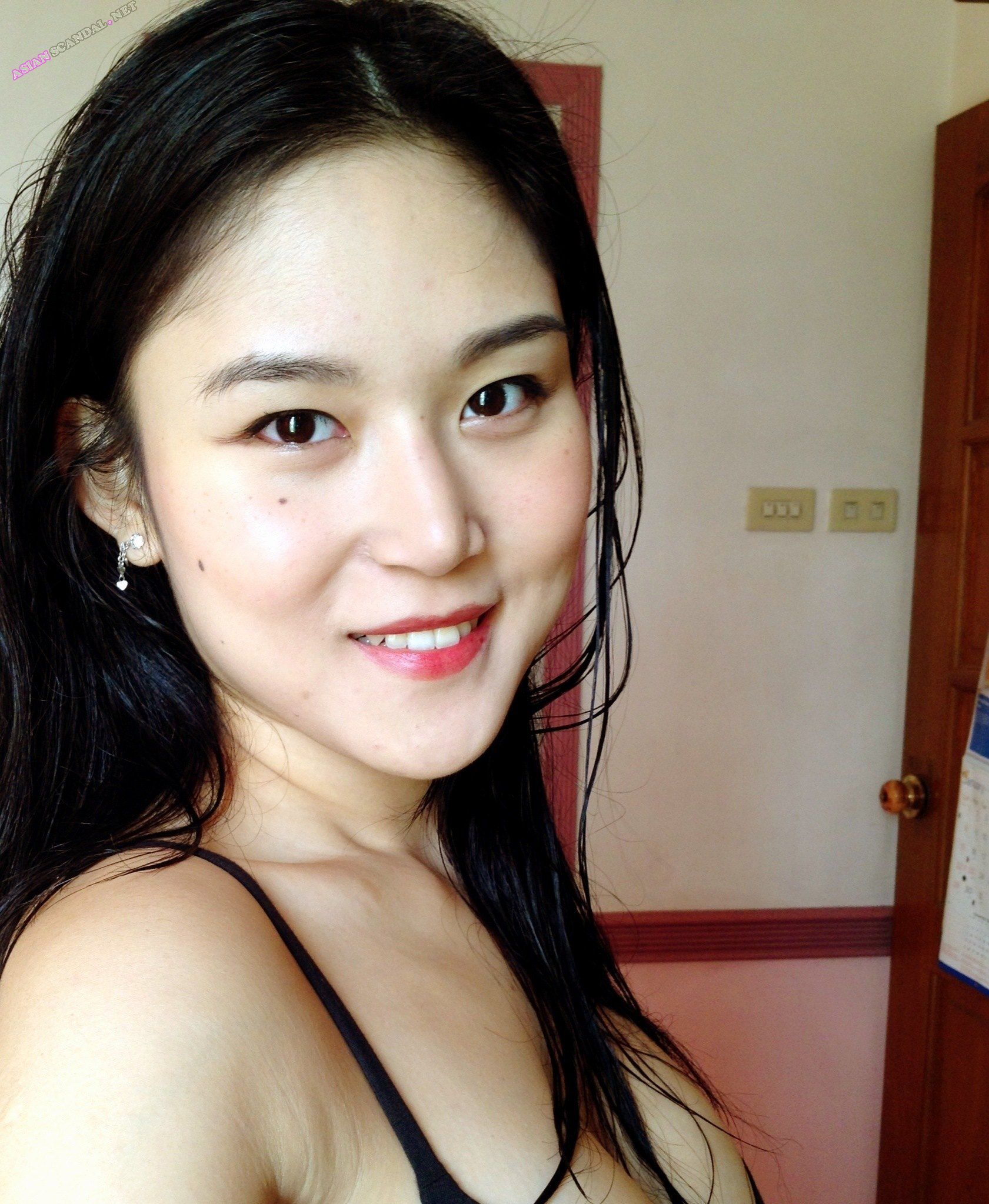 Asian-Scandal-Net-Repost-62