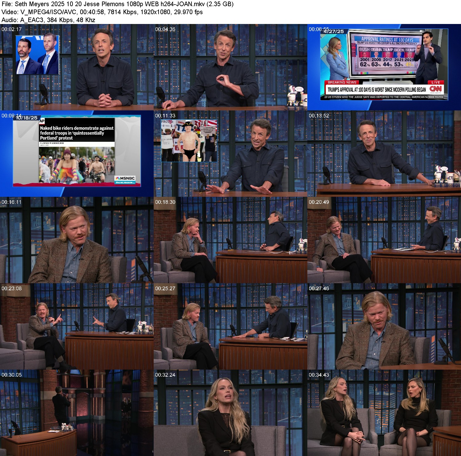 [Image: 98px1tkrhc0n.jpg]