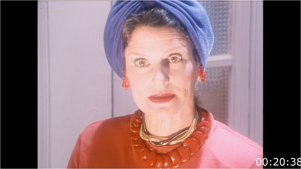 [Image: u848p0hxgghc.png]