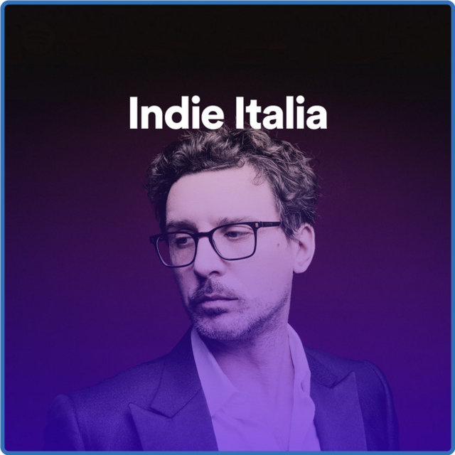Indie Italia 22.03 (HQ, Compilation, 2021) FLAC Scarica Gratis