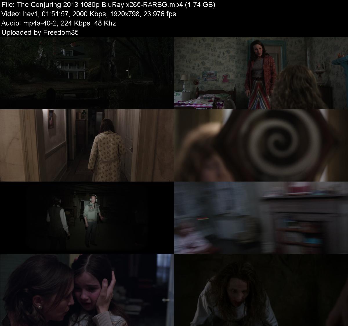 The-Conjuring-2013-1080p-Blu-Ray-x265-RA