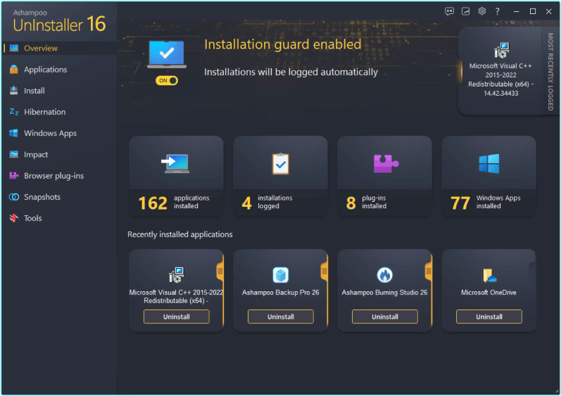 [Image: 9pep5n7lkyy3.png]