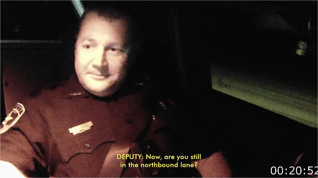 [Image: w7ptfyp87ll1.png]