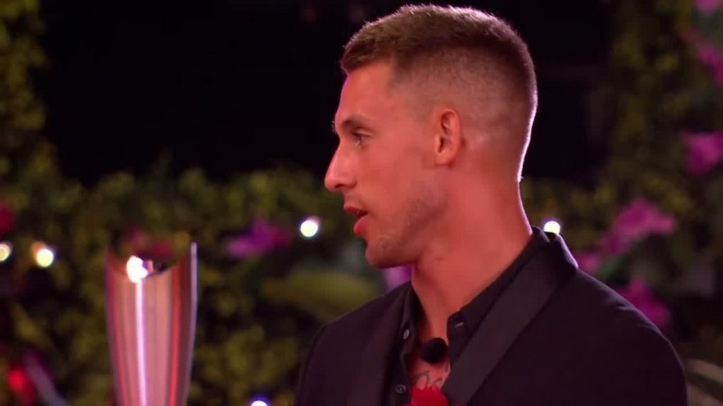 Love Island US S05E29 | En,2CH | [720p] (x265) C5h28qeuql7v