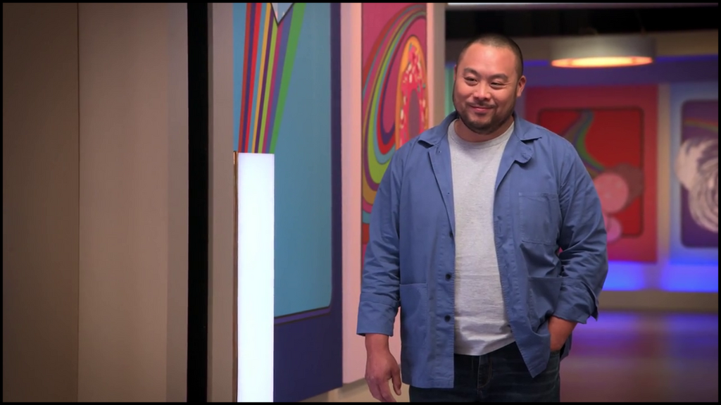 [Image: qbrocjon8879.png]