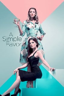 A-Simple-Favor-2018-1080p-Blu-Ray-x265-R