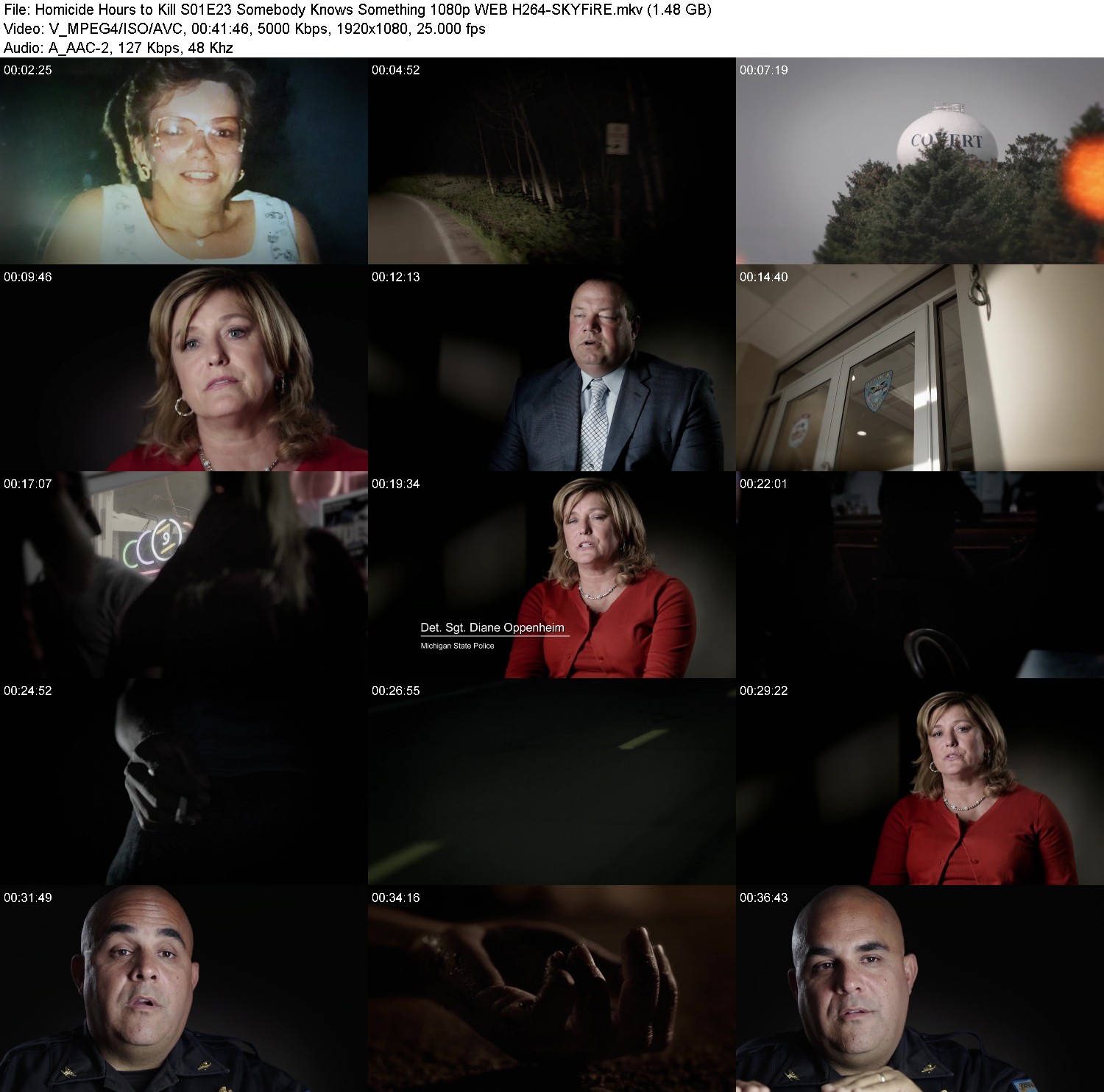 [Image: hc16t7x8sw-mv.jpg]