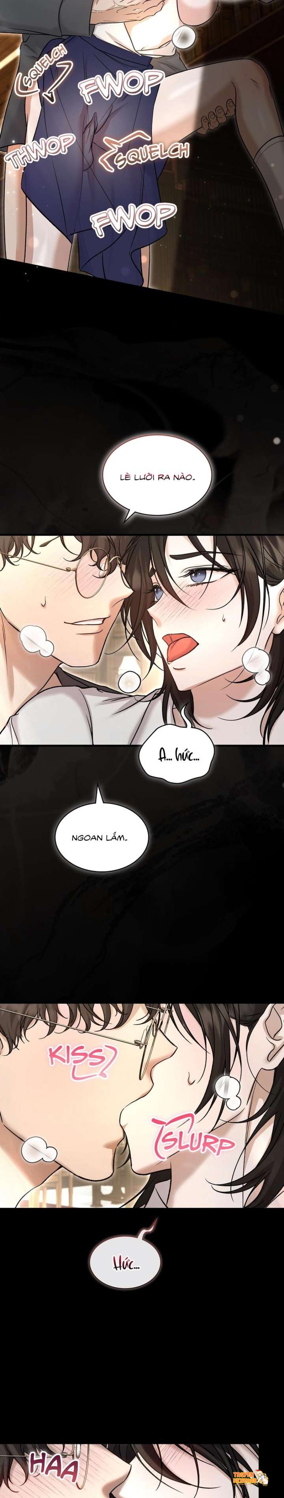 Xem ảnh tmpxsy9sg1p trong truyện hentai [không Che] [18+] Tiểu Thư Quá Tò Mò - Chapter 1 - www.hentaitvn.net