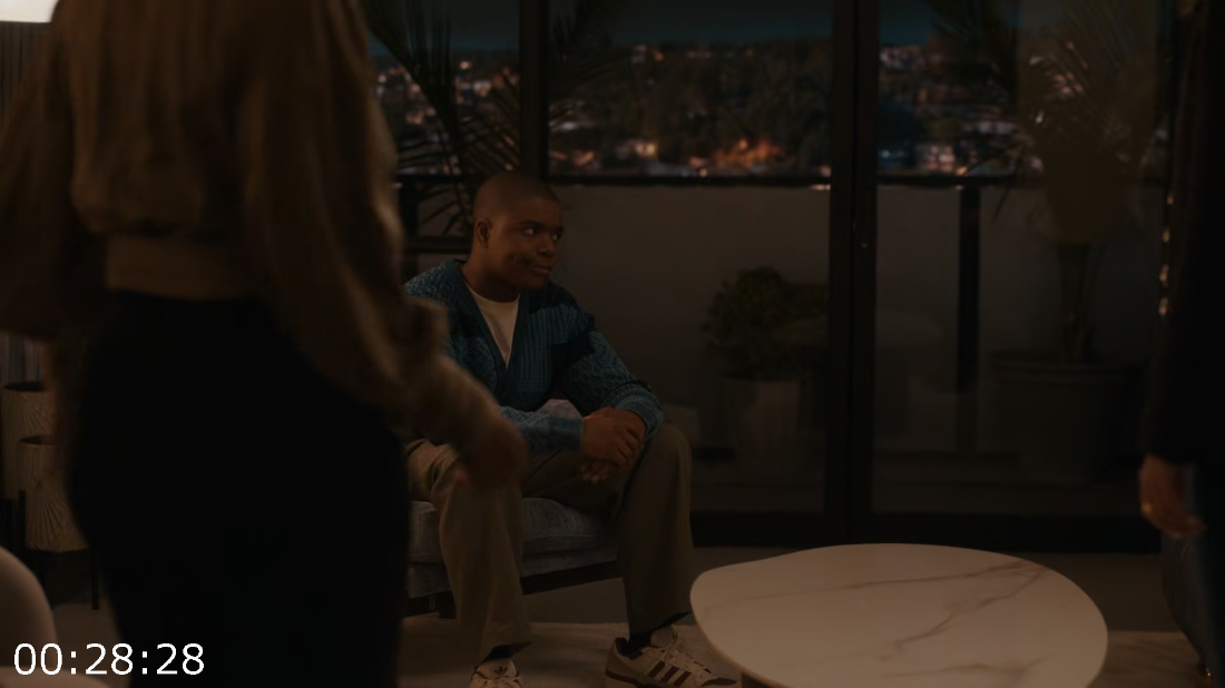 [Image: cjq1wp2gn22l.png]