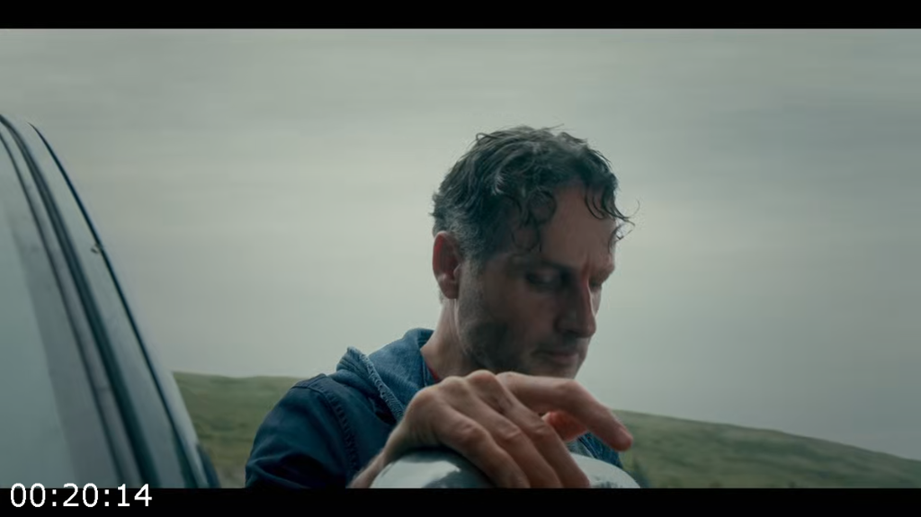 [Image: rh6hl8h37fxj.png]