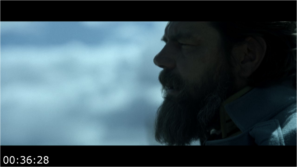 [Image: 4nffl1csb93a.png]