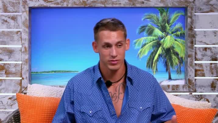 [Image: l8whfvy0dq79.jpg]