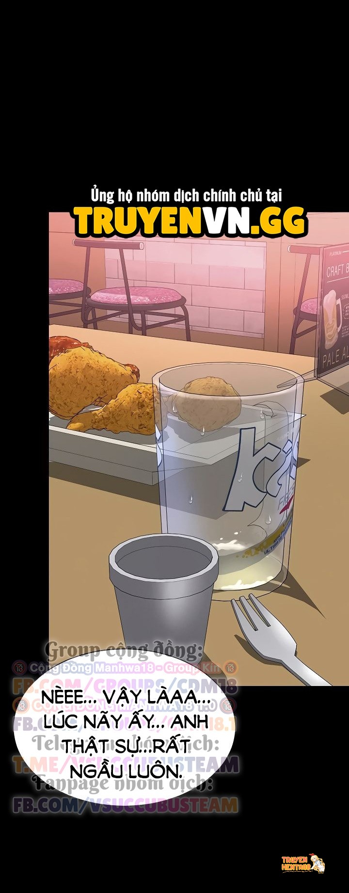 Xem ảnh Phục Thù Mẹ Con - Chapter 14 - tmp4ps 7b7r - Truyenhentaiz.net Xem ảnh Phục Thù Mẹ Con - Chapter 14 - tmp4ps 7b7r - Truyenhentaiz.net