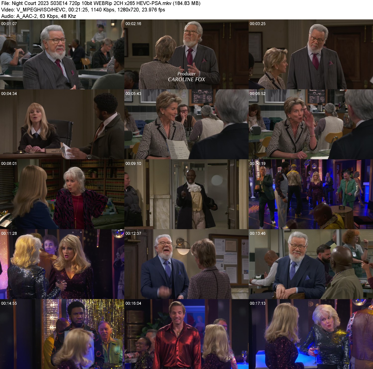 [Image: 8grnz8jhts46.jpg]