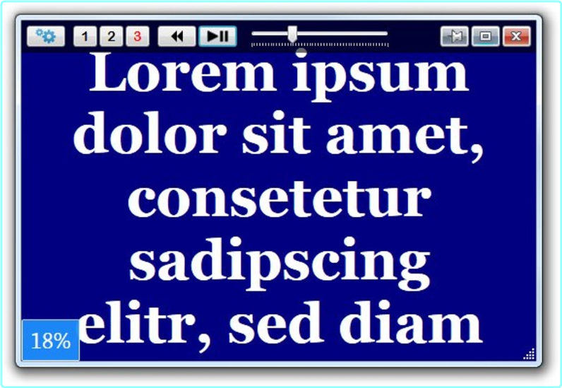 sas5ub6e4x7s.png