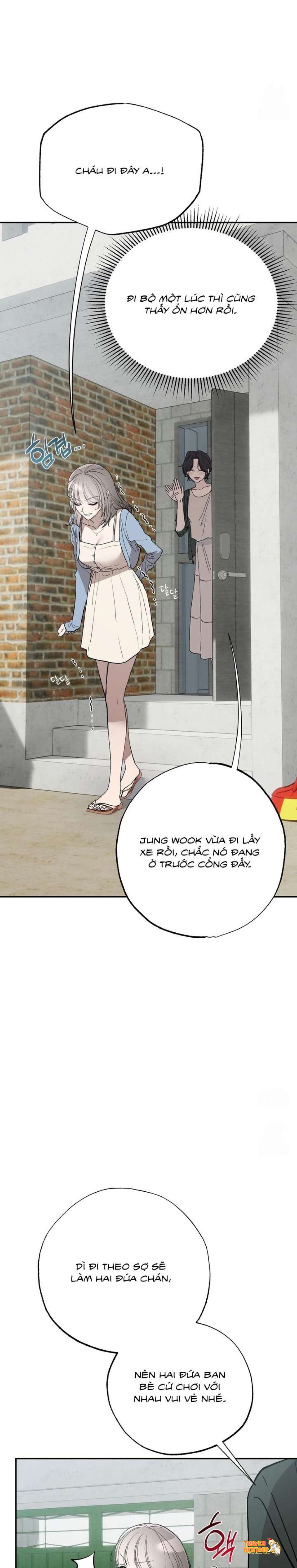 Xem ảnh [18+] Chuyện Tình Vườn Cây Ăn Quả - Chapter 15 - tmpn7kpldc - Truyenhentaiz.net