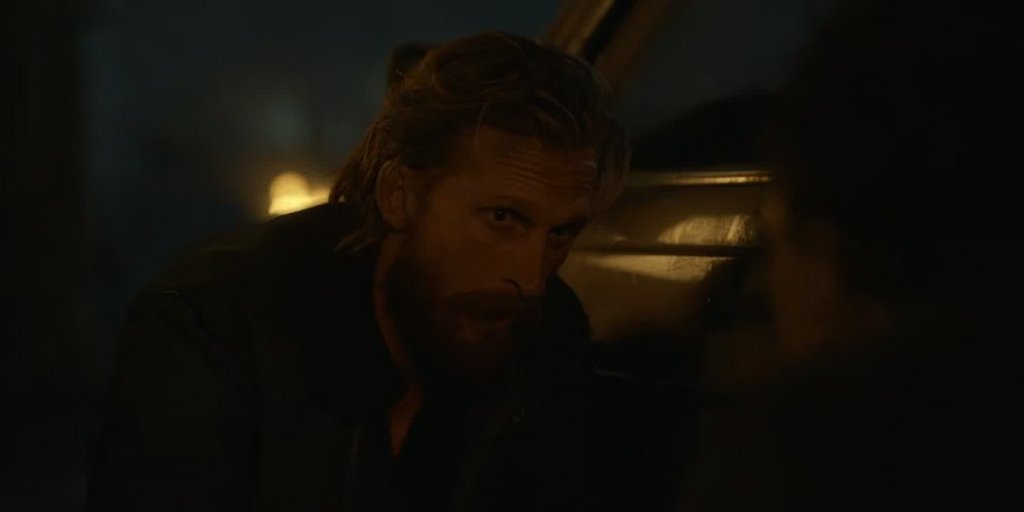 [Image: llf9euj8uy94.jpg]