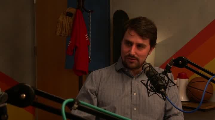 [Image: 918b4roqfmhk.jpg]