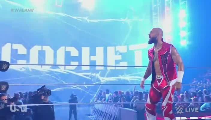 [Image: 13pwphds8my2.jpg]