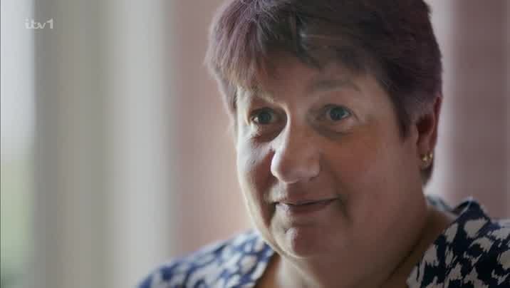 [Image: u81z9bpu5gmu.jpg]