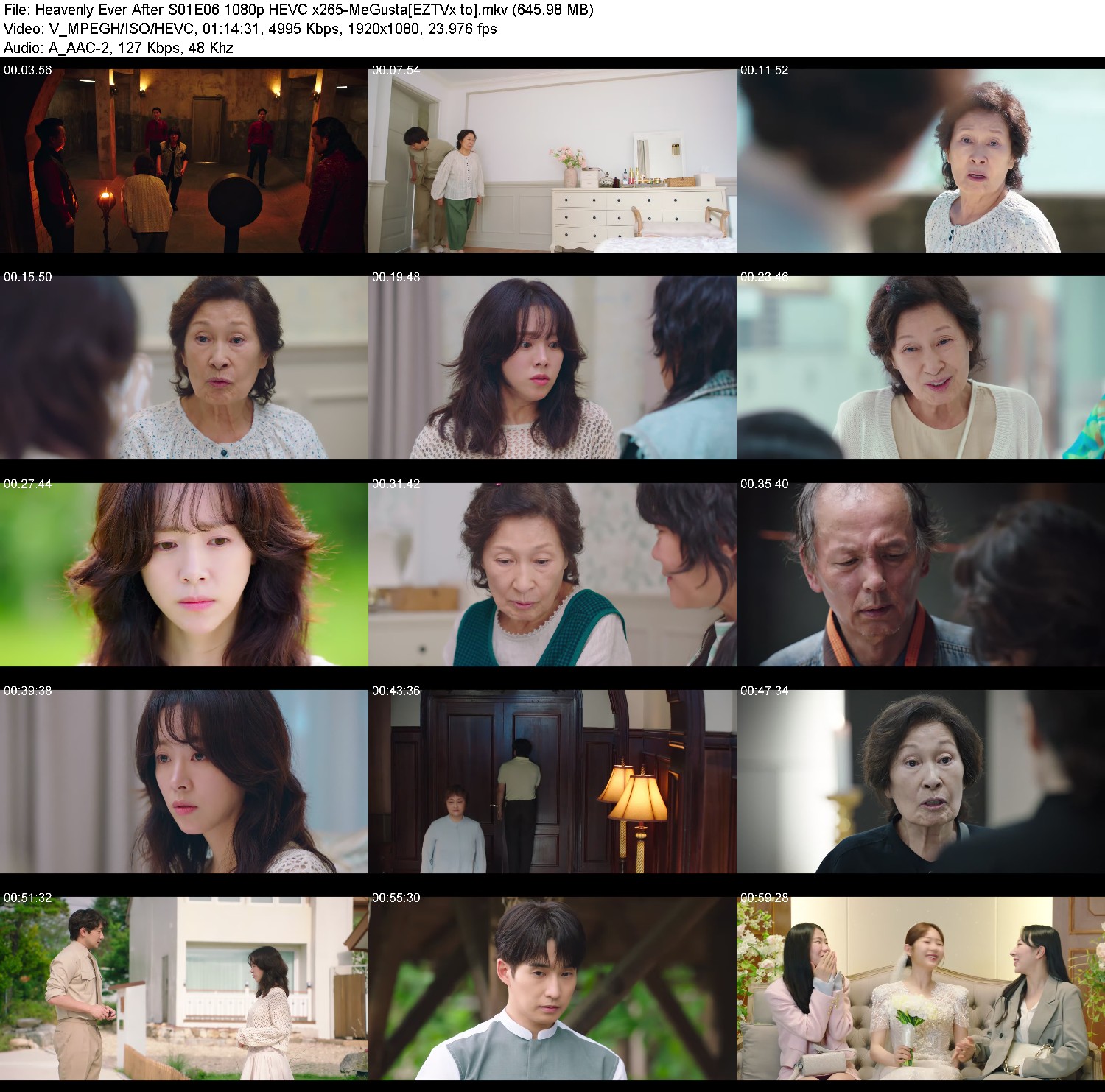 [Image: g6b51cjhx8lt.jpg]