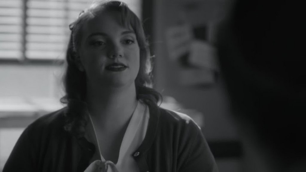 [Image: 4jc4hh16zcbe.jpg]