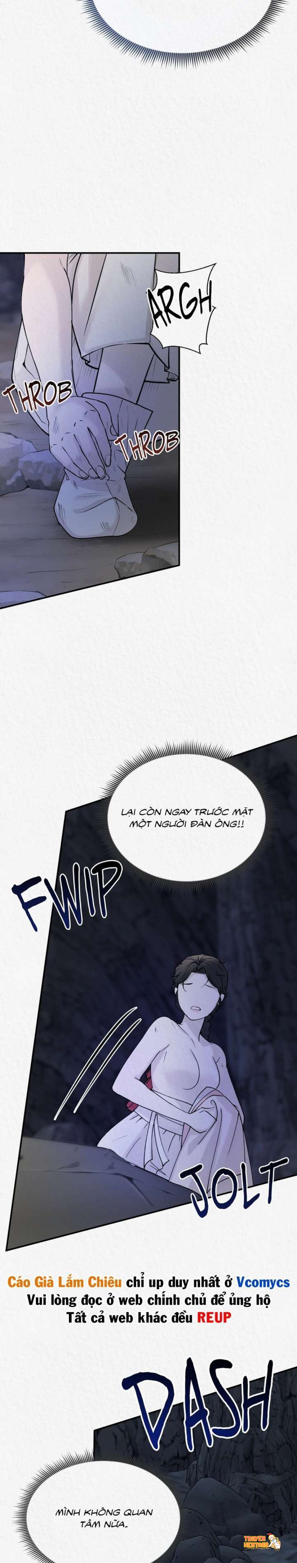 Xem ảnh Con Sói Của Núi Cheonun - Chapter 3 - tmp0yr031pg - Truyenhentaiz.net