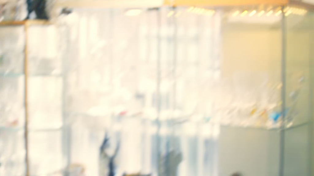 [Image: lt2v4xp89ogx.png]