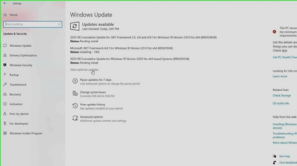 [Image: g79s6mcwxs0b.jpg]