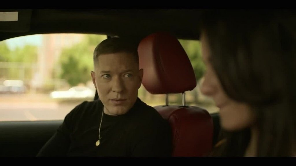 [Image: us8beao3y0v8.jpg]