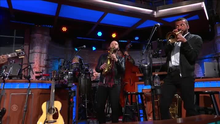 [Image: rnp9bu3c7n6x.jpg]