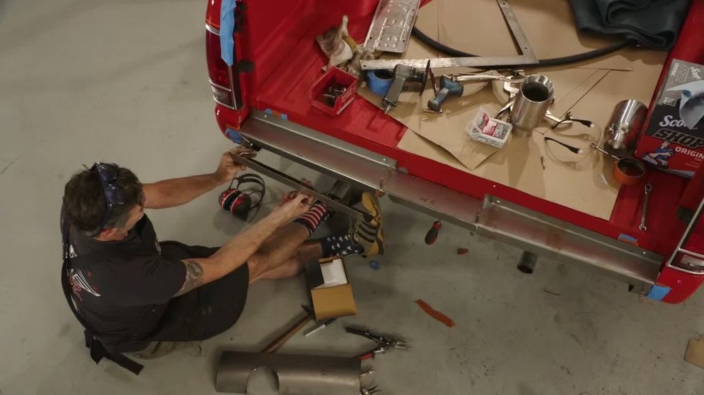 [Image: i46vmgr8s1op.jpg]