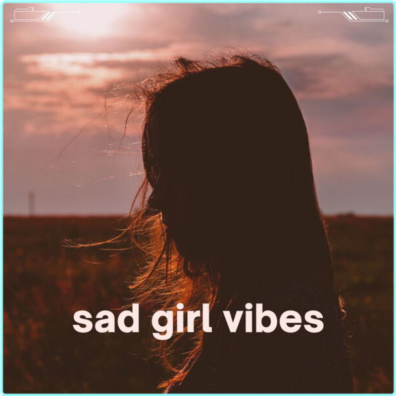 y15mxjg44cnw.png