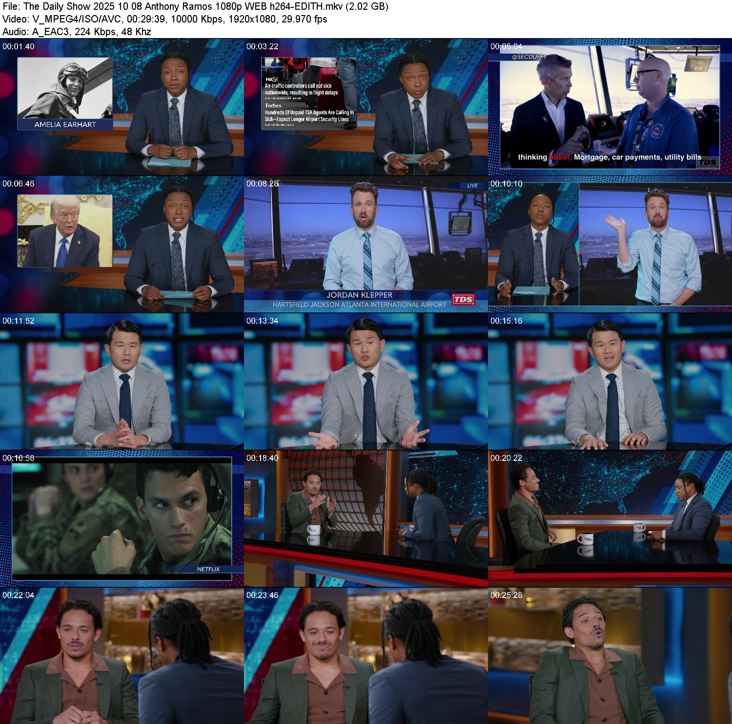 [Image: fobf9ma2h6a7.jpg]