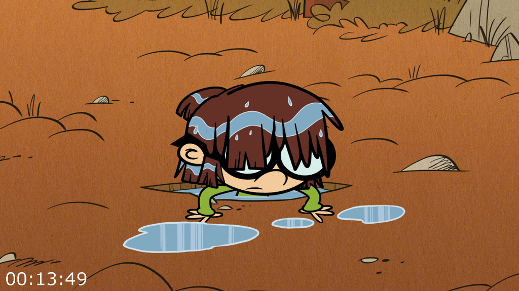 [Image: g5wm6xucp3y7.png]