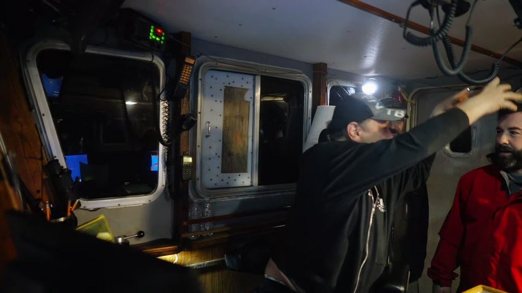 [Image: fh0m7paq59rc.jpg]