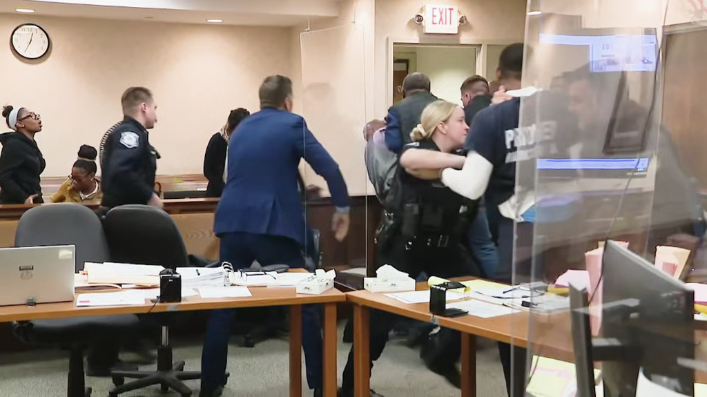 [Image: rbasj45d07nk.png]