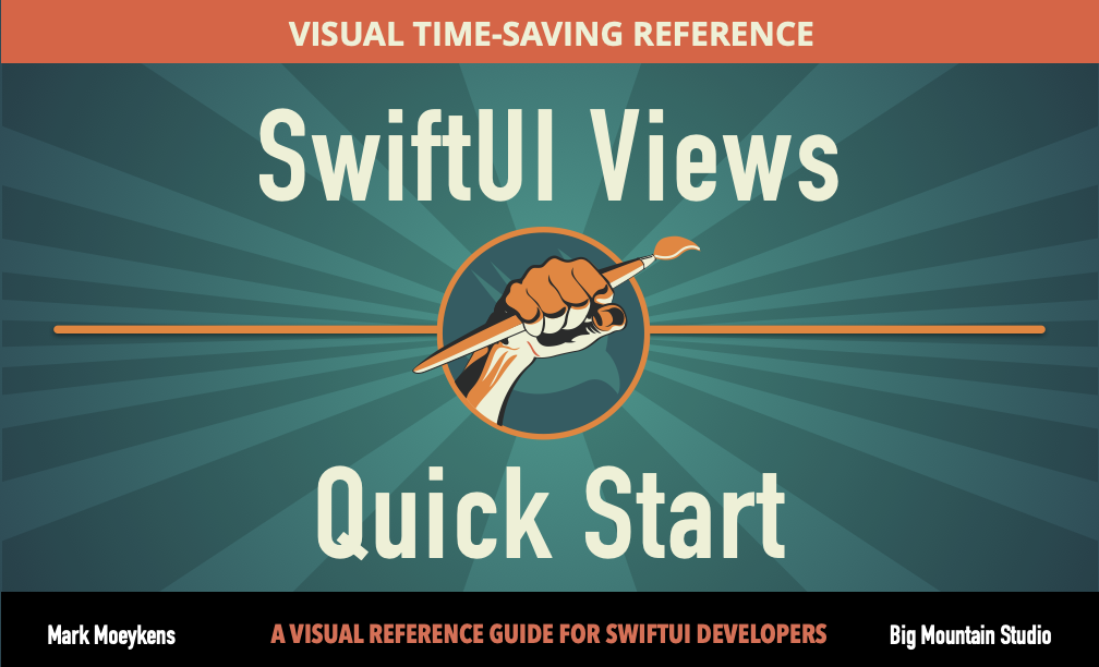 [Image: uc9f3knh37wr.png]