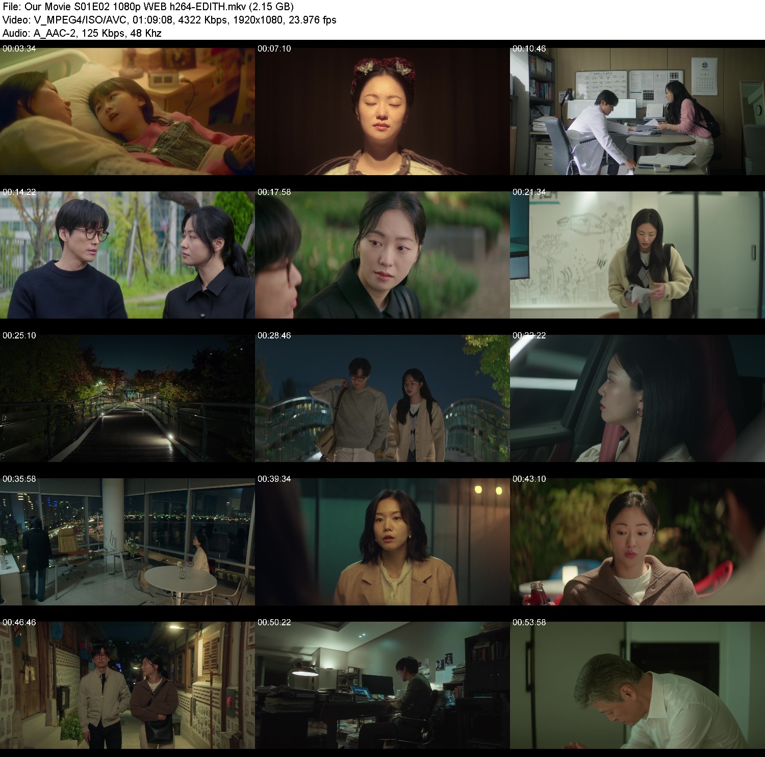 [Image: ps32y1rgkb4f.jpg]