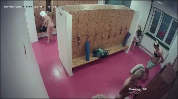 [Image: Voyeur54505120315.jpg]